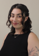 Untitled design (73)